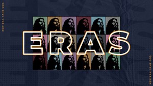 Supreme - more than a brand