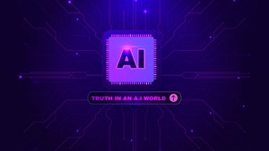 Supreme - more than a brand