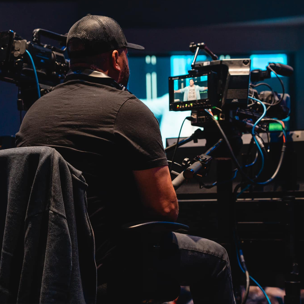 Production