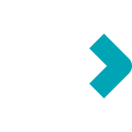 Crossroads Odessa logo