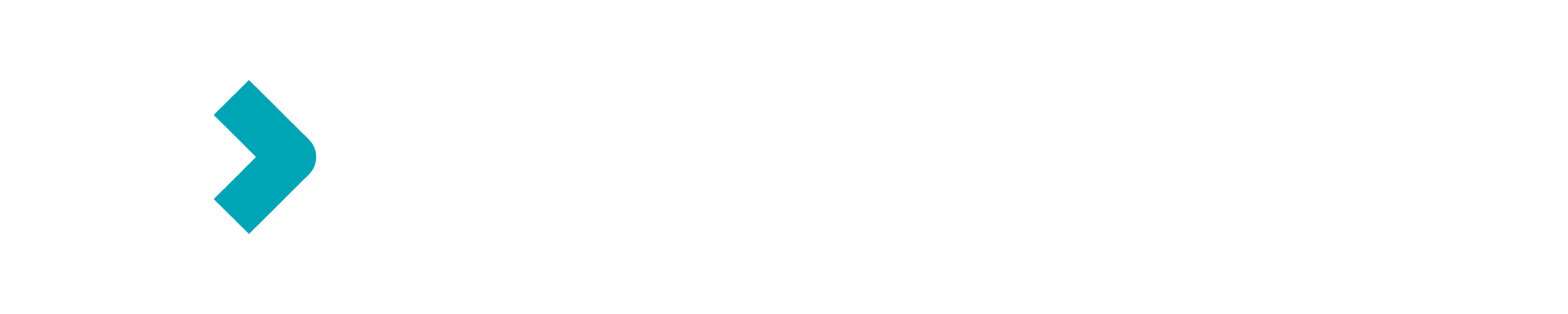 Crossroads Odessa logo