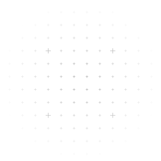 Elliptical Cross Texture